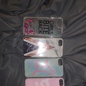 iPhone 6 cases